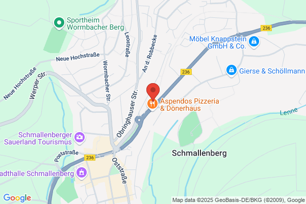 Rabattz-Fachmarkt
