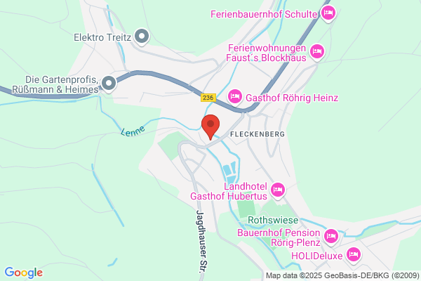 Friedrich Wulf GmbH & Co.KG