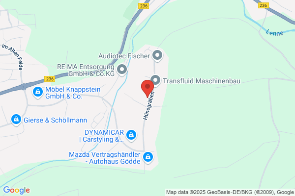 eventmanagerNet