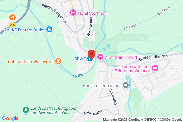 R+V Versicherung