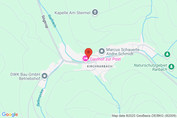 R+V Versicherung