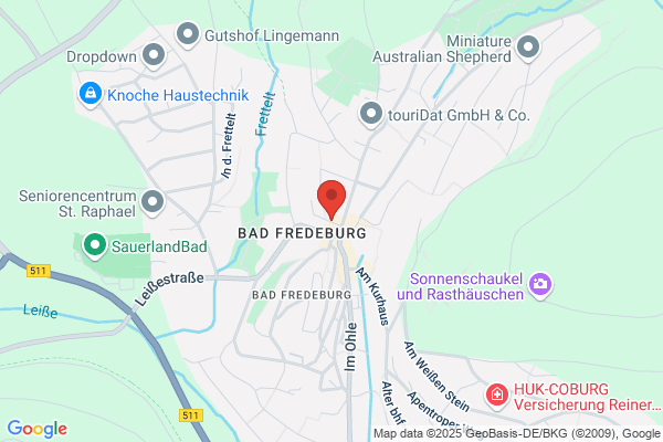 R+V Versicherung