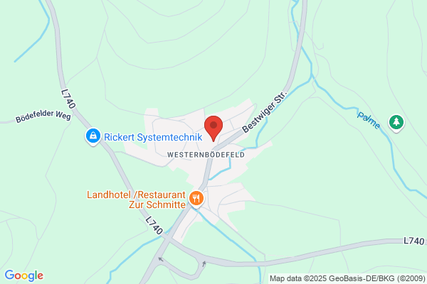 R+V Versicherung