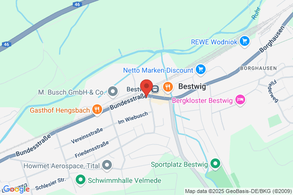 Gothaer Versicherung Udo Küthe