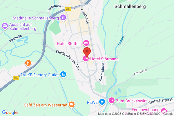 Kersting