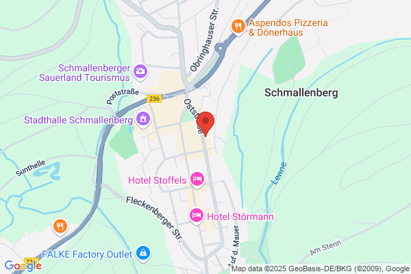 Dipl.-Kfm. Hermann Schneider