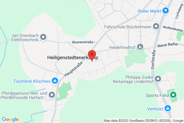 Reichert Anlage- u. Finanzberatungsges. mbH