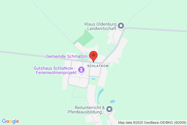 Realschule