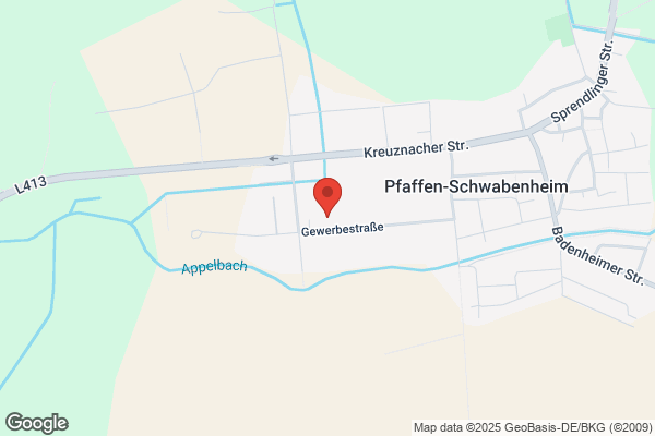 Textilpflege im Marktkauf