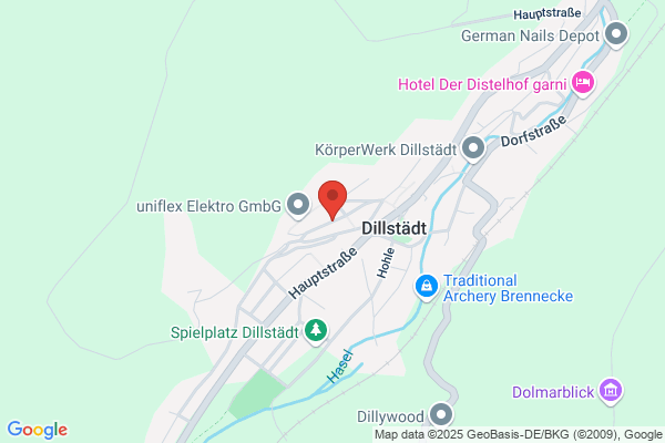 Dipl.-Ing. Jens-Erik Langenhan Netzwerkberatung