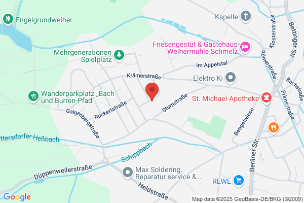Allianz Versicherung Klaus Michael Lauer Hauptvertretung