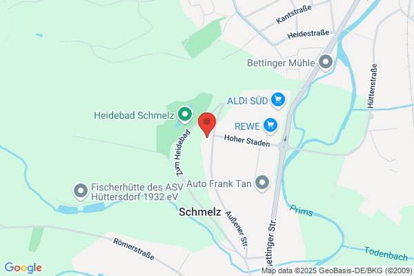 Reifen-NIC GmbH
