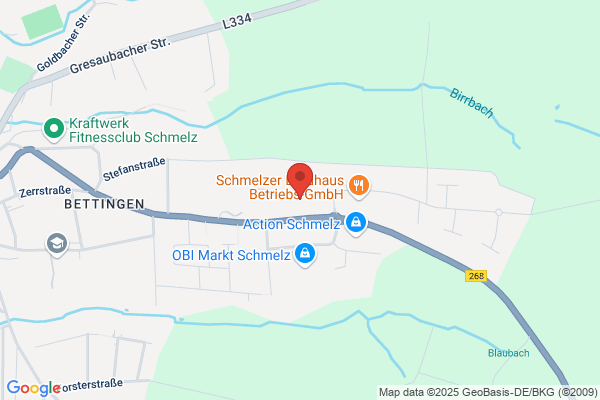 Autoklinik GmbH Schmelzer