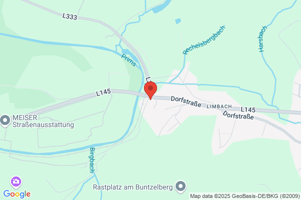 Lang Dirk GmbH