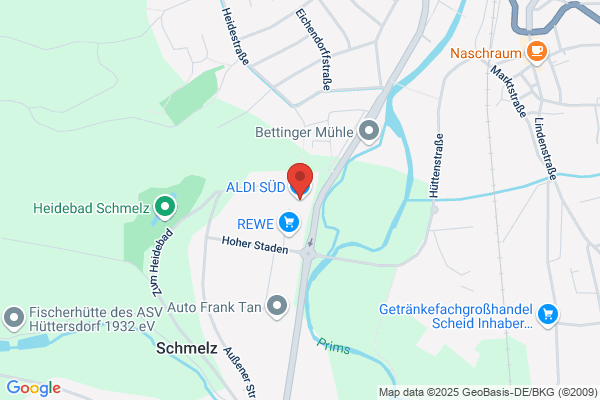 ALDI SÜD