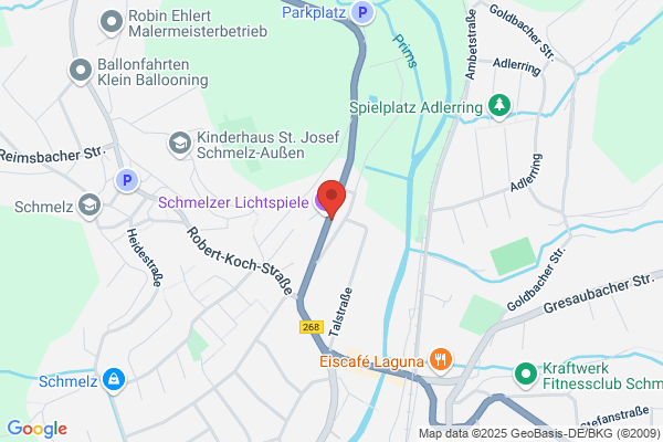 Bäckerei- Lebensmittel Wege Inh. Helmut Jakob