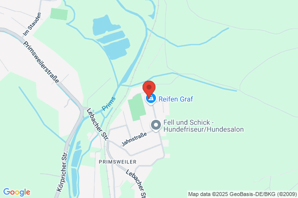 TPM CNC-Zerspanungstechn. GmbH