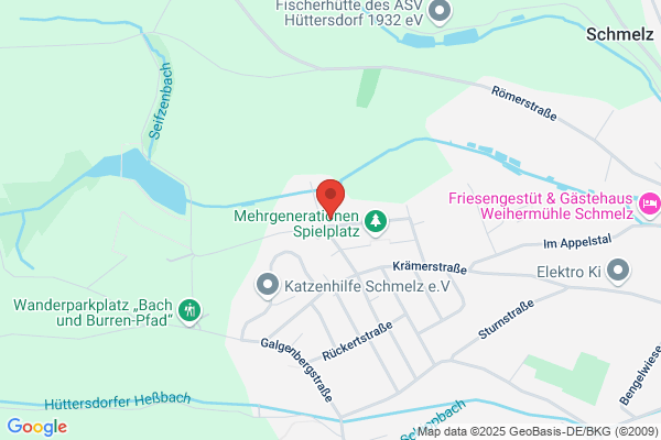 Elmec GmbH
