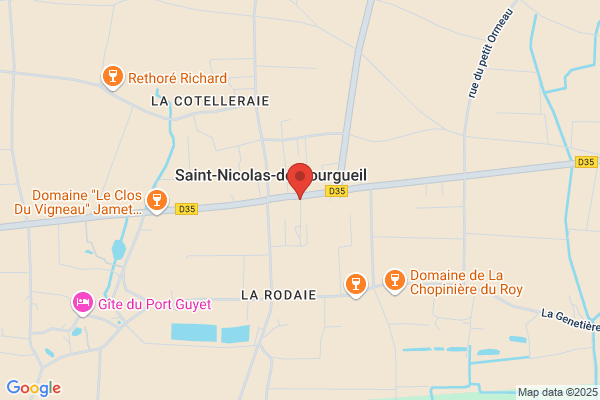 Amirault