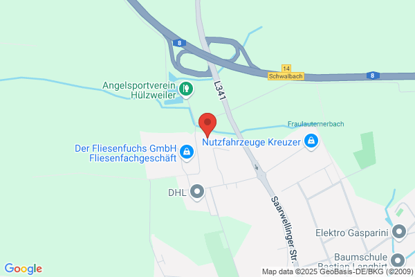 InnoMa System GmbH