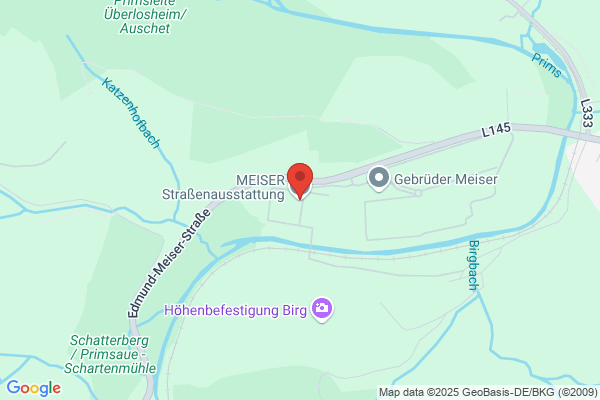 Magistrali GmbH