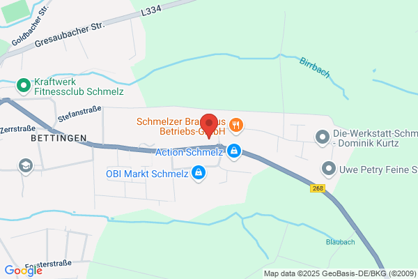 Müller