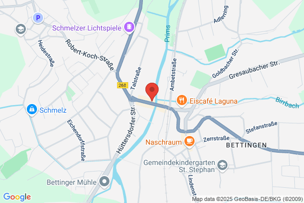 Prims-Sport GmbH