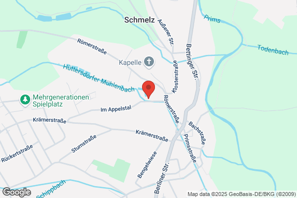 Frießner
