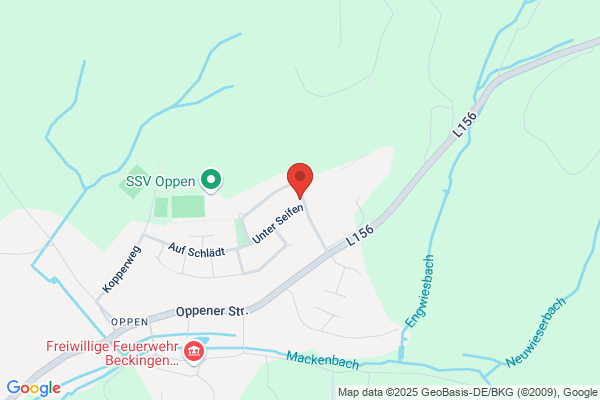 Jägerhof