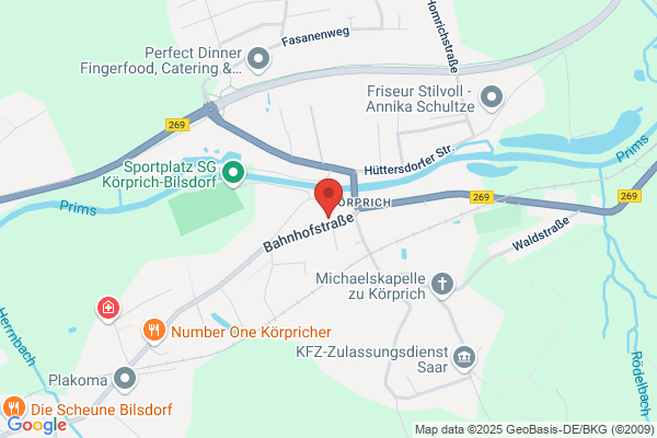 Spurk
