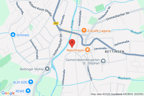 Vitabau GmbH