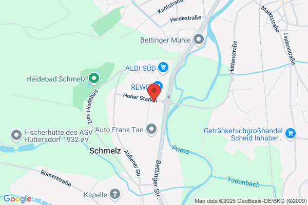 LKN Haustechnik GmbH