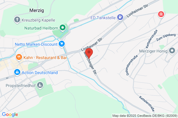 Exclusiv Brautmoden und Männermoden Peifer
