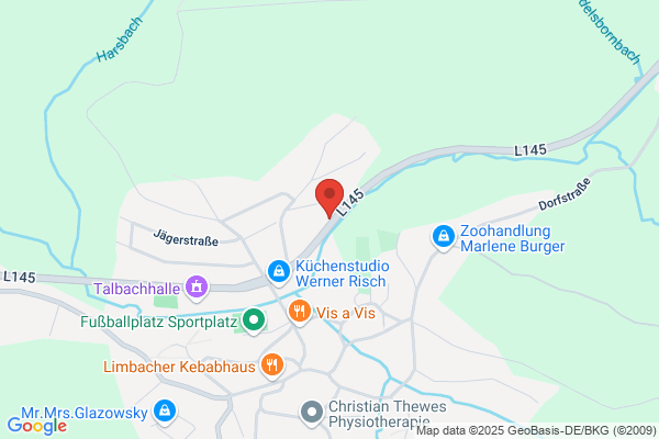 REWE