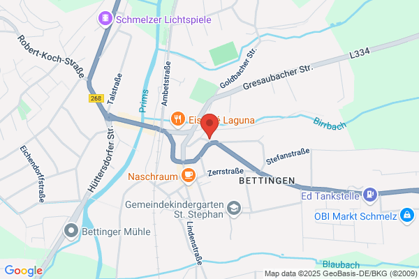 WK Malerbetrieb