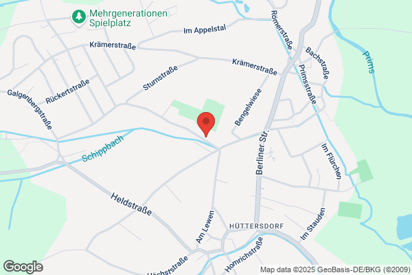 Musikschule Morning-Star