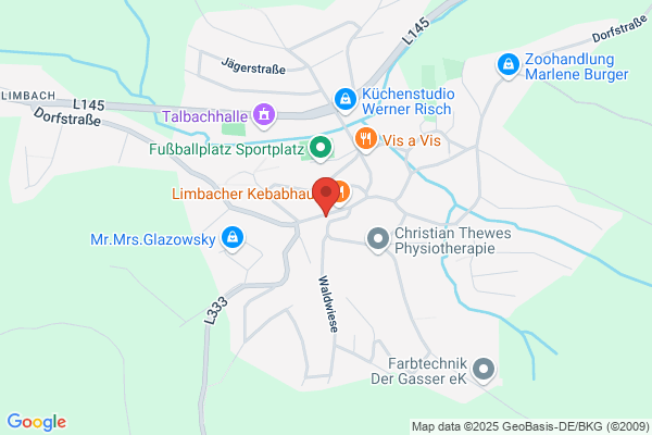 Musikschule Vogel