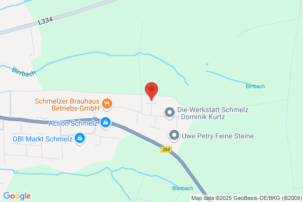 Schwarzkopf
