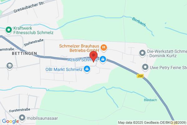 DEICHMANN