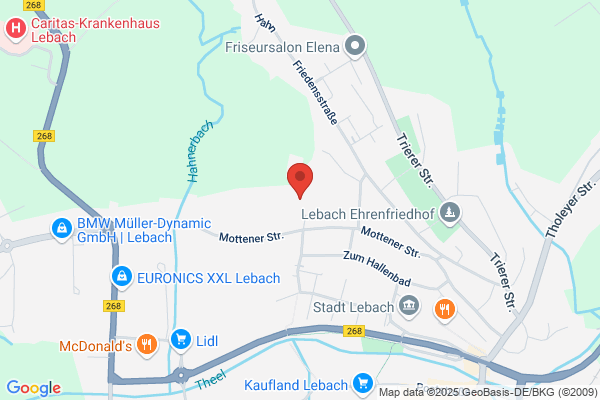Erweiterte Realschule
