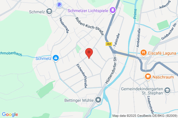 Gemeinschaftsschule Kettelerschule
