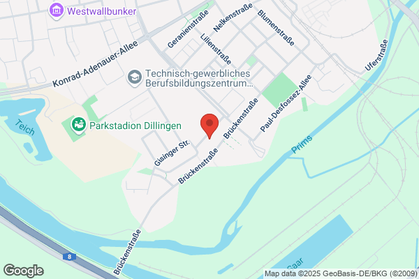 Malburg & Partner