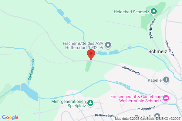 Verein für deutsche