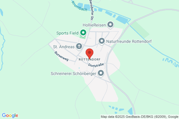 Rottendorf