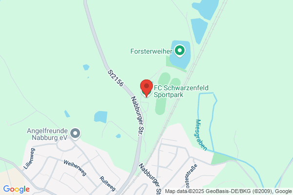 Sportpark