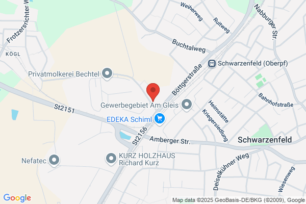 Birner Fliesenfachhandel