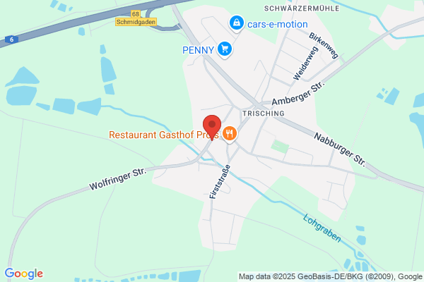 Fornaton Feuerkeramik GmbH