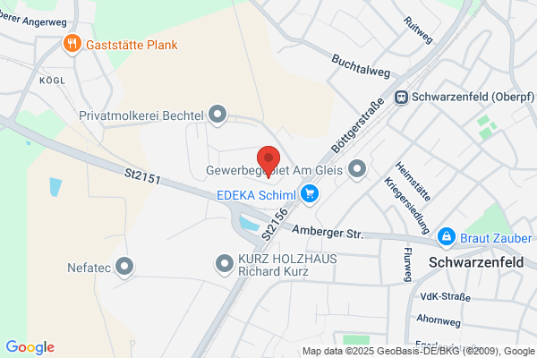 Kago-Kamine-Kachelofen GmbH & Co. Deutsche Wärmesysteme KG