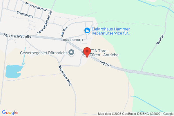 Prelit GmbH