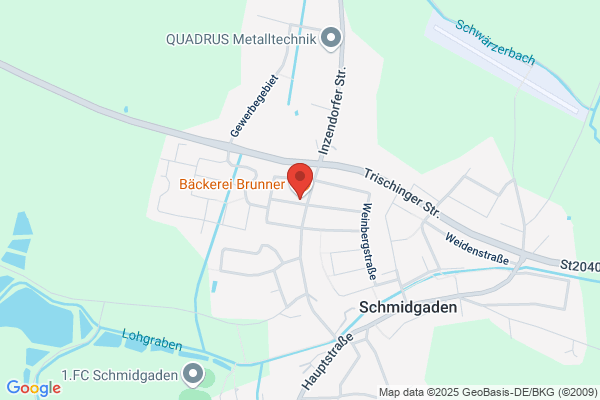 Schmidgadener Hof